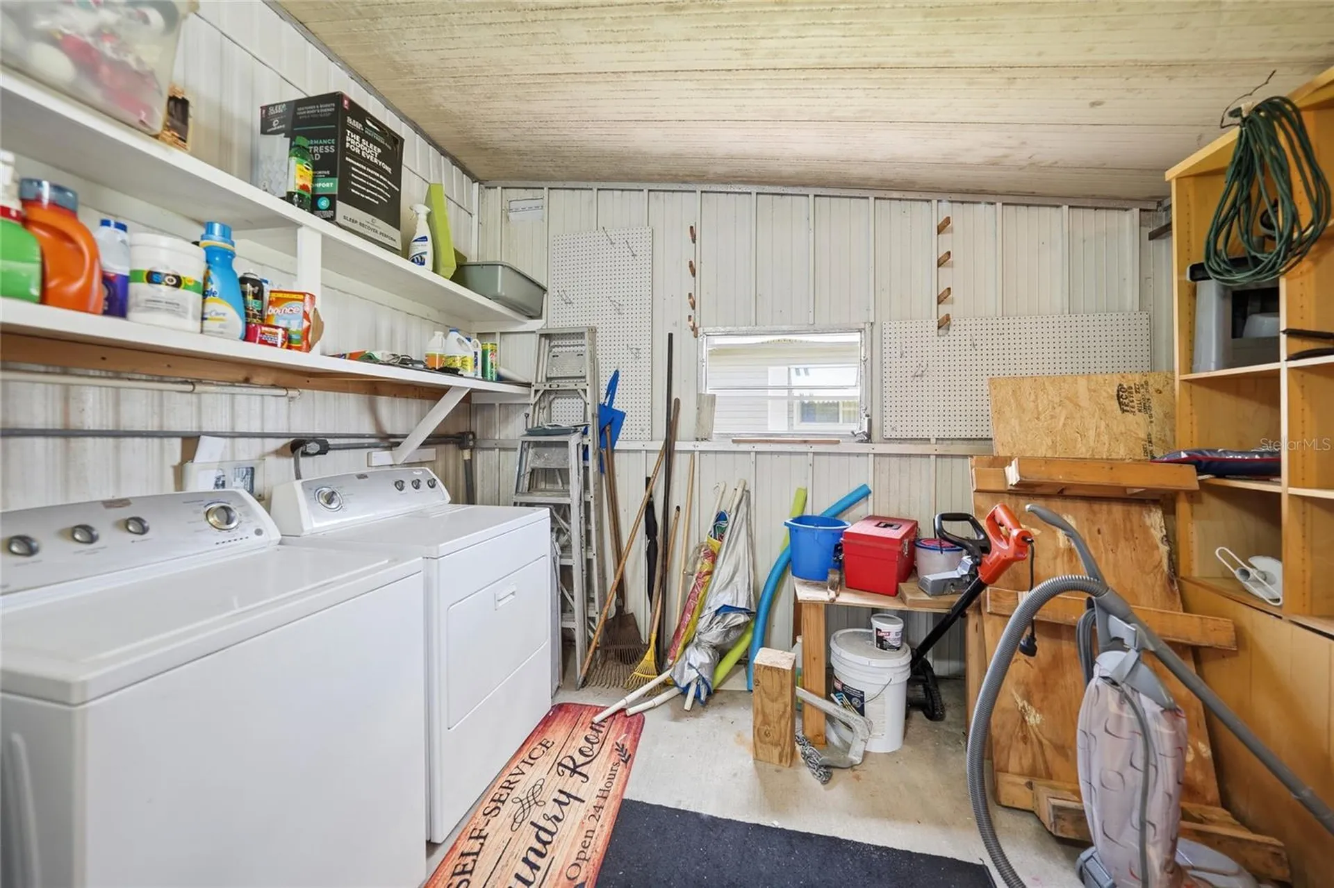 10303 Burnt Store Road Punta Gorda FL 33950