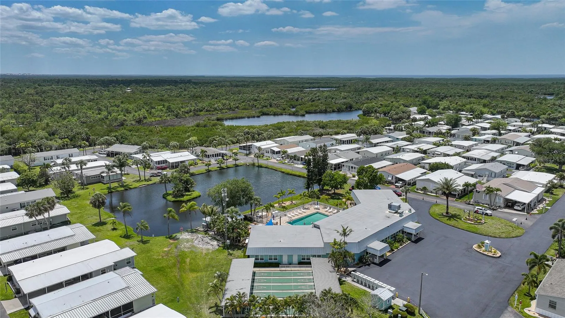 10303 Burnt Store Road Punta Gorda FL 33950