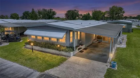 10303 Burnt Store Road Punta Gorda FL 33950