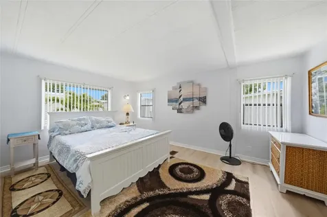 10303 Burnt Store Road Punta Gorda FL 33950