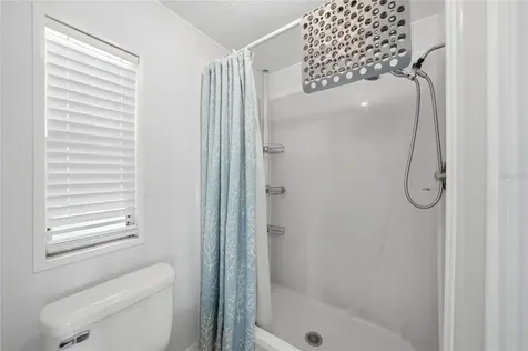 10303 Burnt Store Road Punta Gorda FL 33950