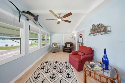 10303 Burnt Store Road Punta Gorda FL 33950