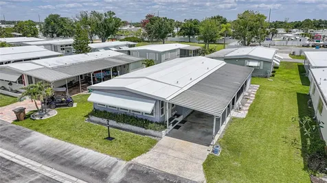 10303 Burnt Store Road Punta Gorda FL 33950
