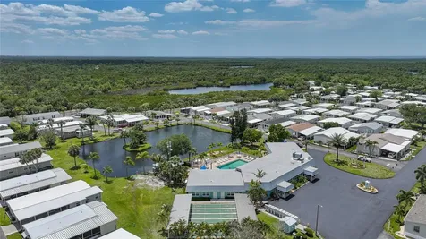 10303 Burnt Store Road Punta Gorda FL 33950