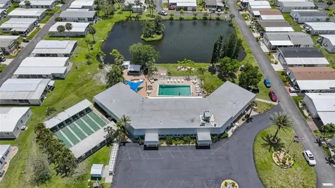 10303 Burnt Store Road Punta Gorda FL 33950