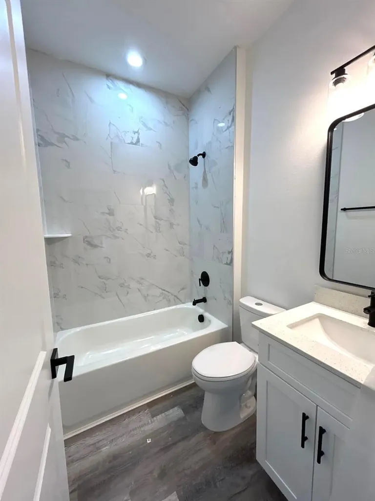 1683 SW 3rd Street Ocala FL 34471