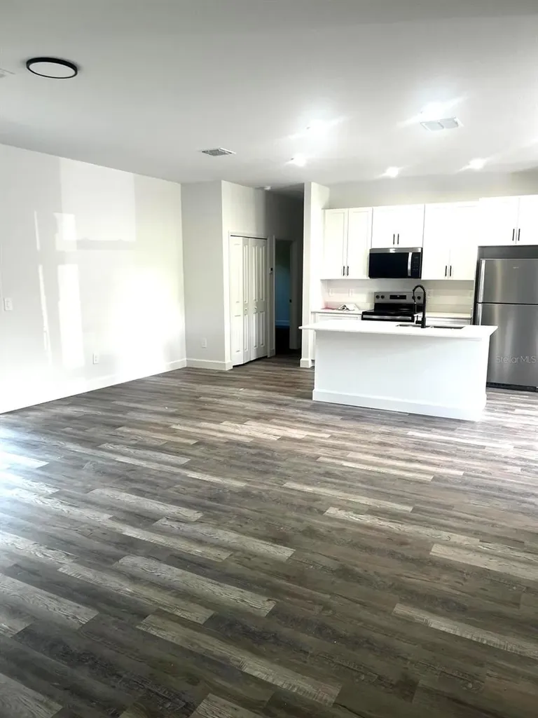 1683 SW 3rd Street Ocala FL 34471