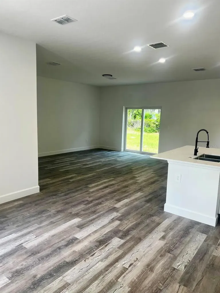 1683 SW 3rd Street Ocala FL 34471
