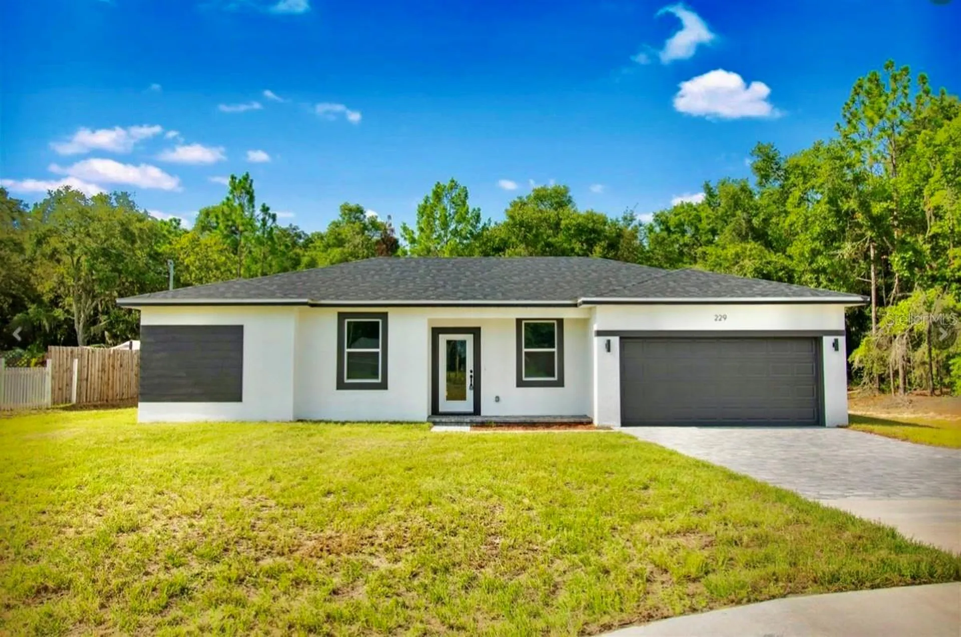 1683 SW 3rd Street Ocala FL 34471
