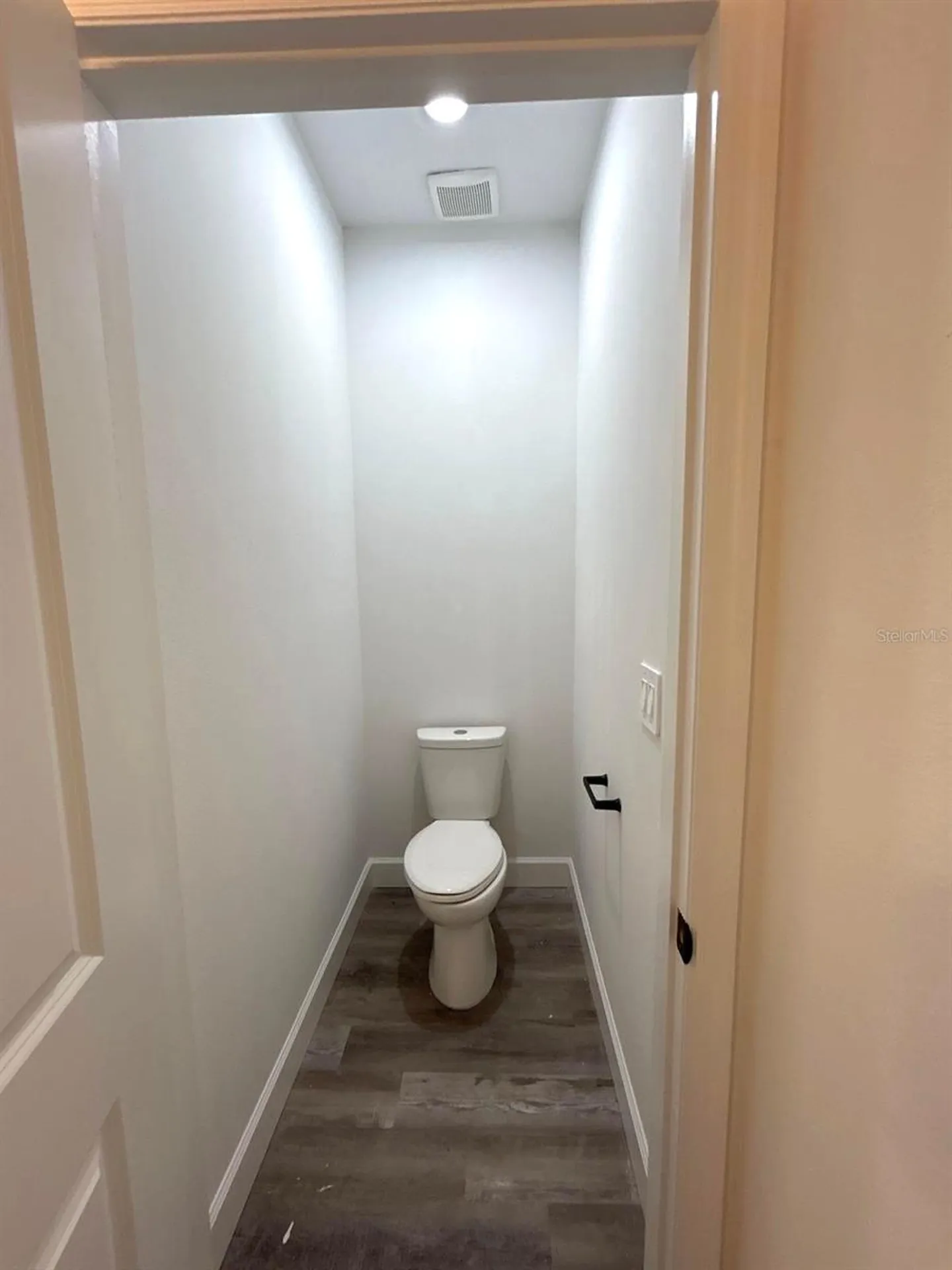 1683 SW 3rd Street Ocala FL 34471