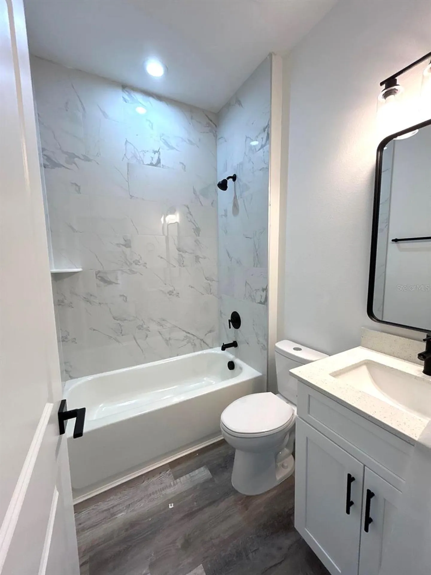 1683 SW 3rd Street Ocala FL 34471