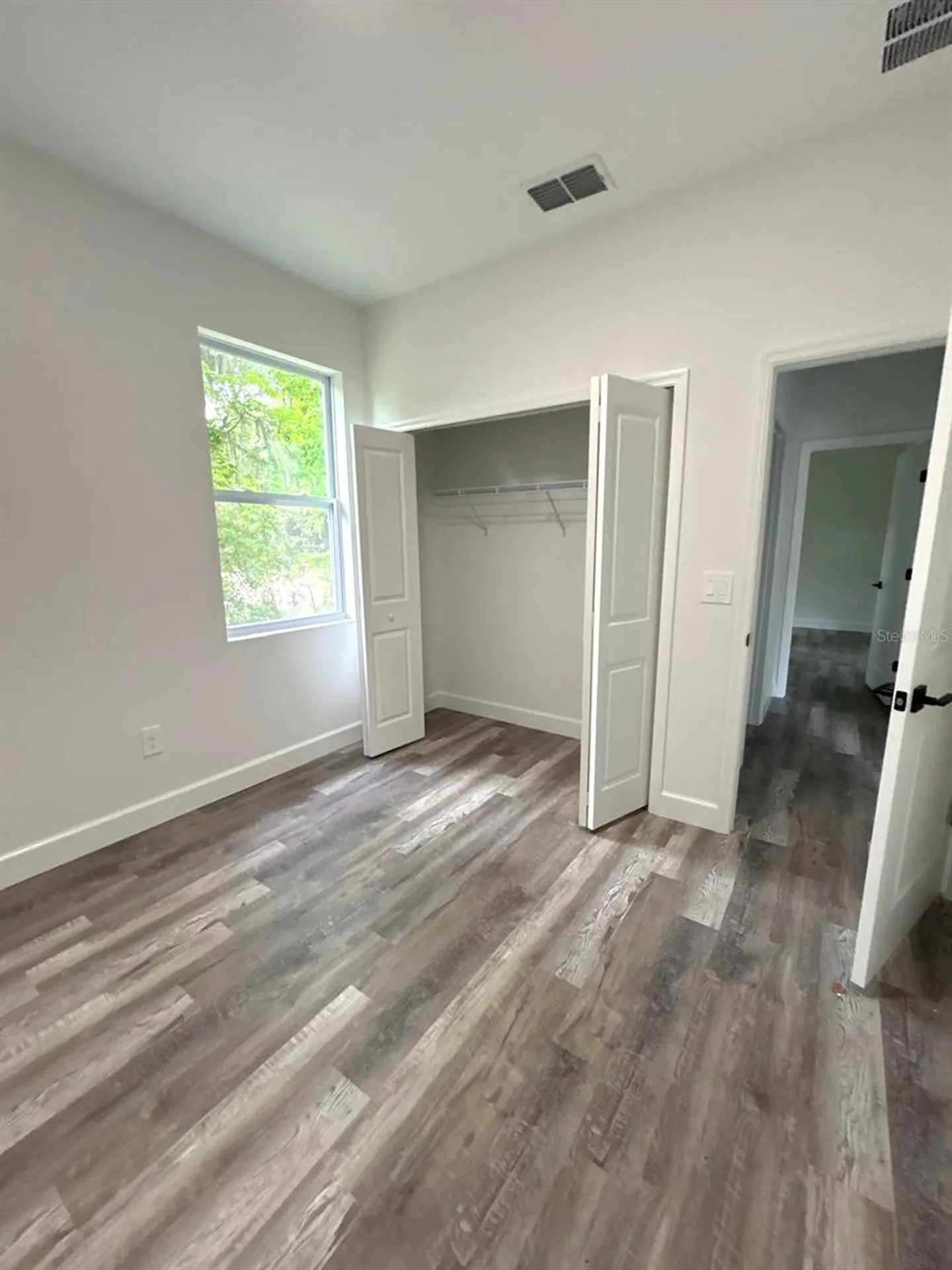 1683 SW 3rd Street Ocala FL 34471