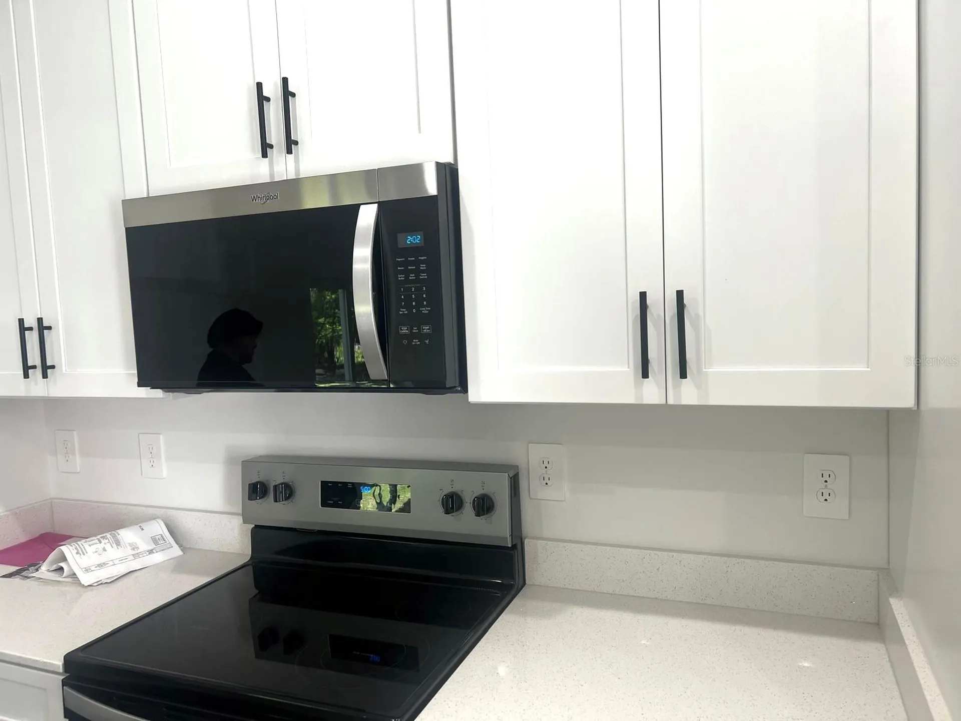 1683 SW 3rd Street Ocala FL 34471