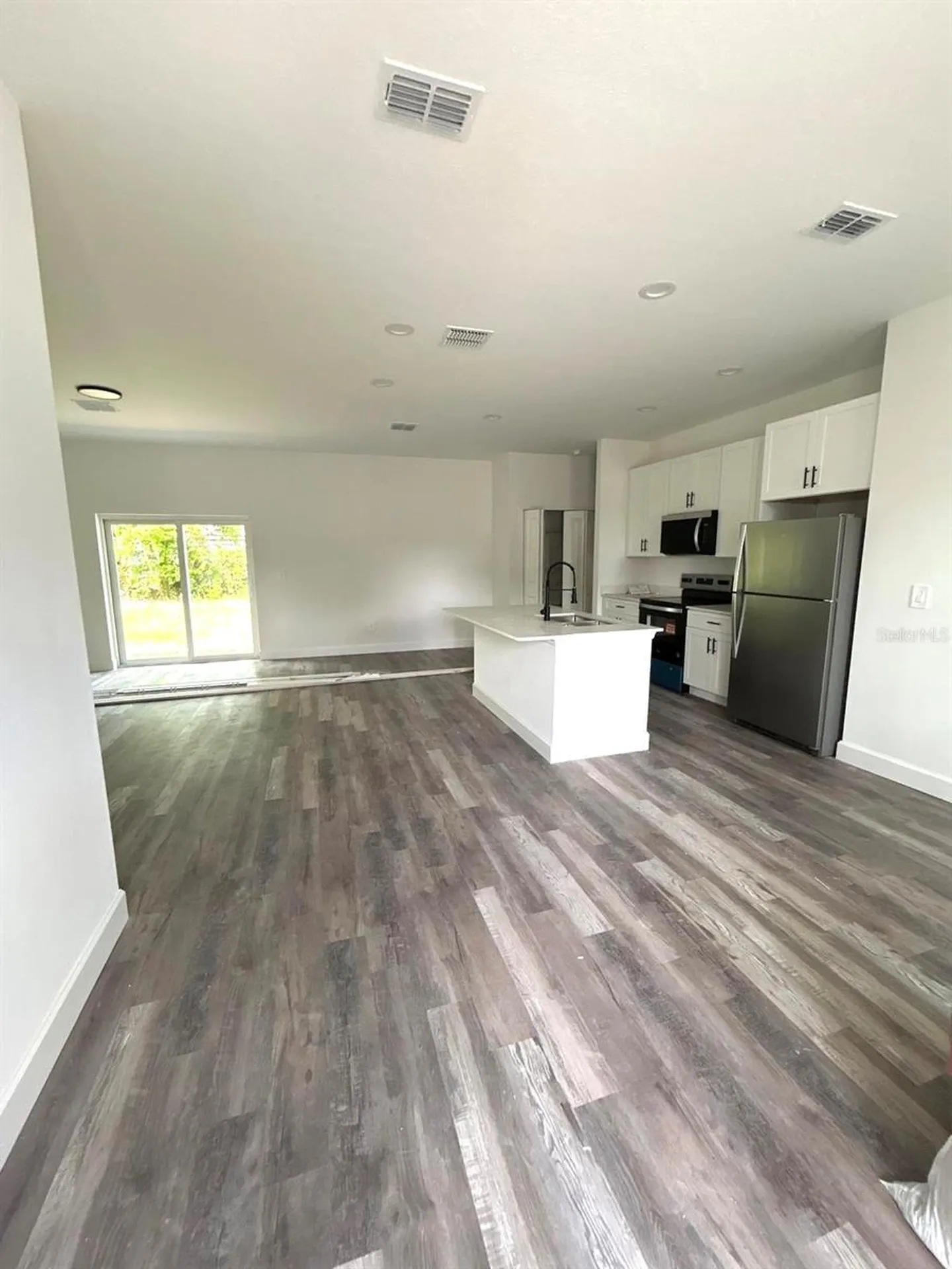 1683 SW 3rd Street Ocala FL 34471