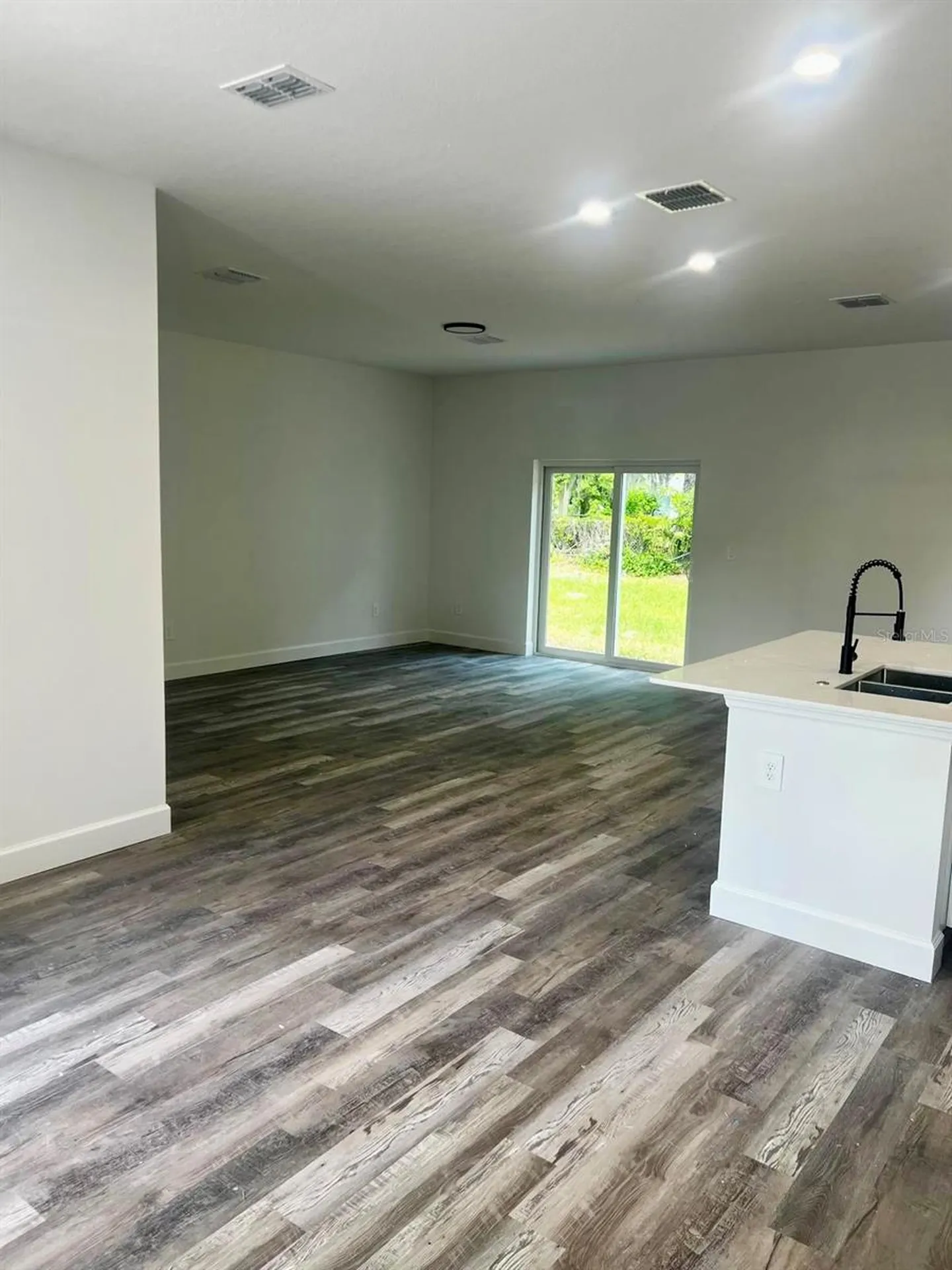 1683 SW 3rd Street Ocala FL 34471
