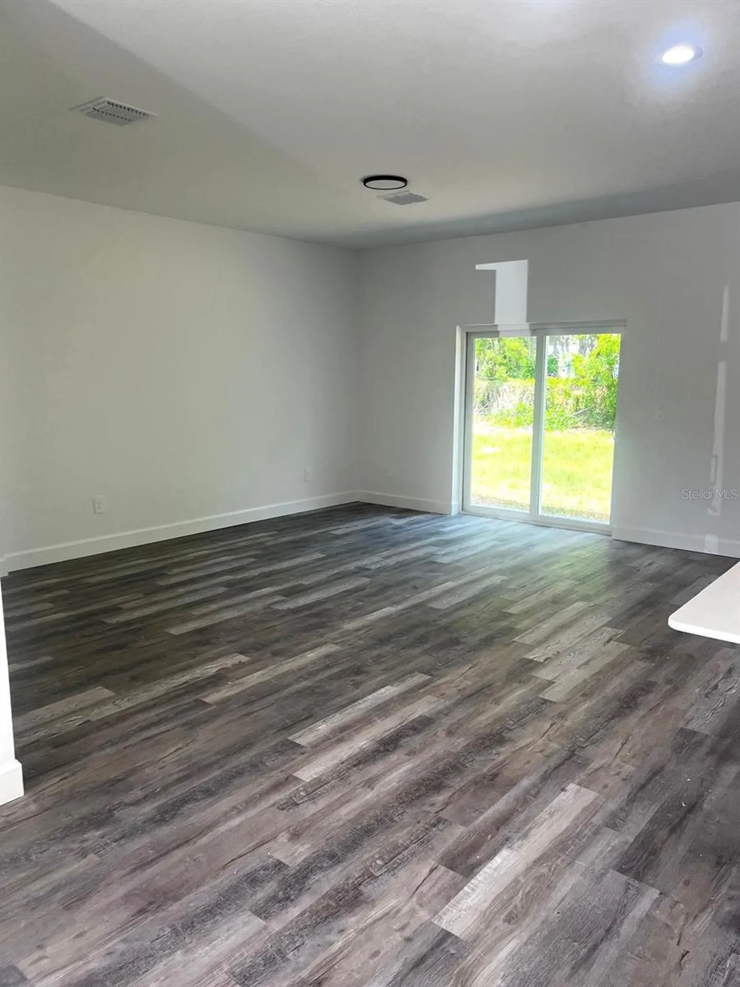 1683 SW 3rd Street Ocala FL 34471