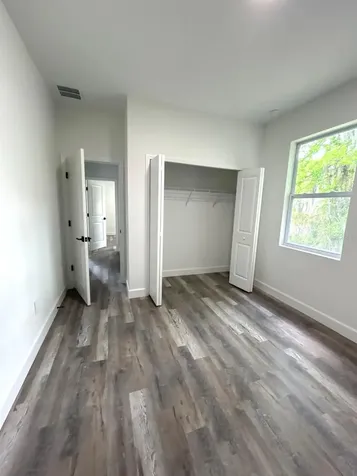 1683 SW 3rd Street Ocala FL 34471