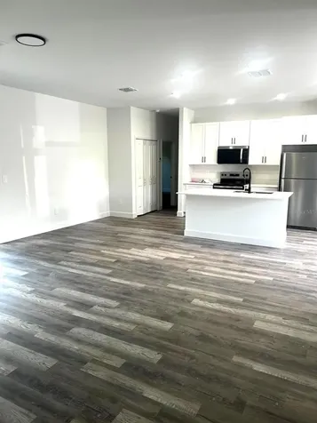 1683 SW 3rd Street Ocala FL 34471