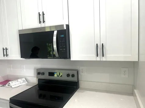 1683 SW 3rd Street Ocala FL 34471
