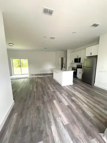 1683 SW 3rd Street Ocala FL 34471