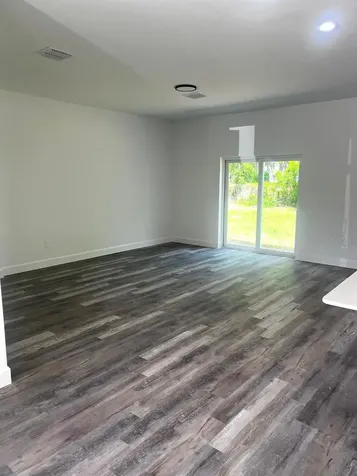1683 SW 3rd Street Ocala FL 34471