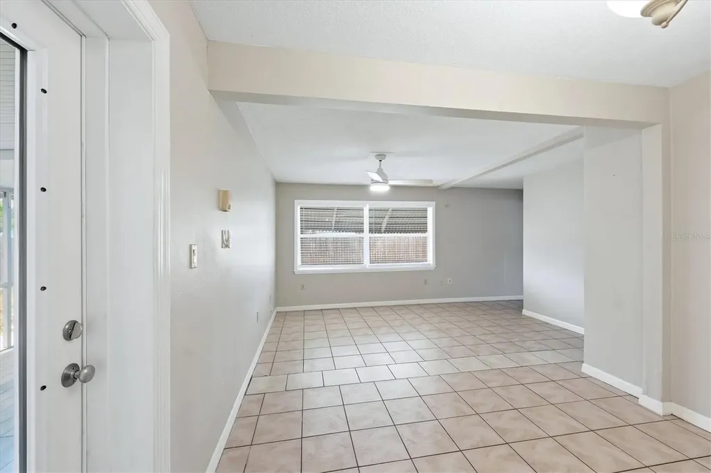 5608 Murdock Avenue Sarasota FL 34231
