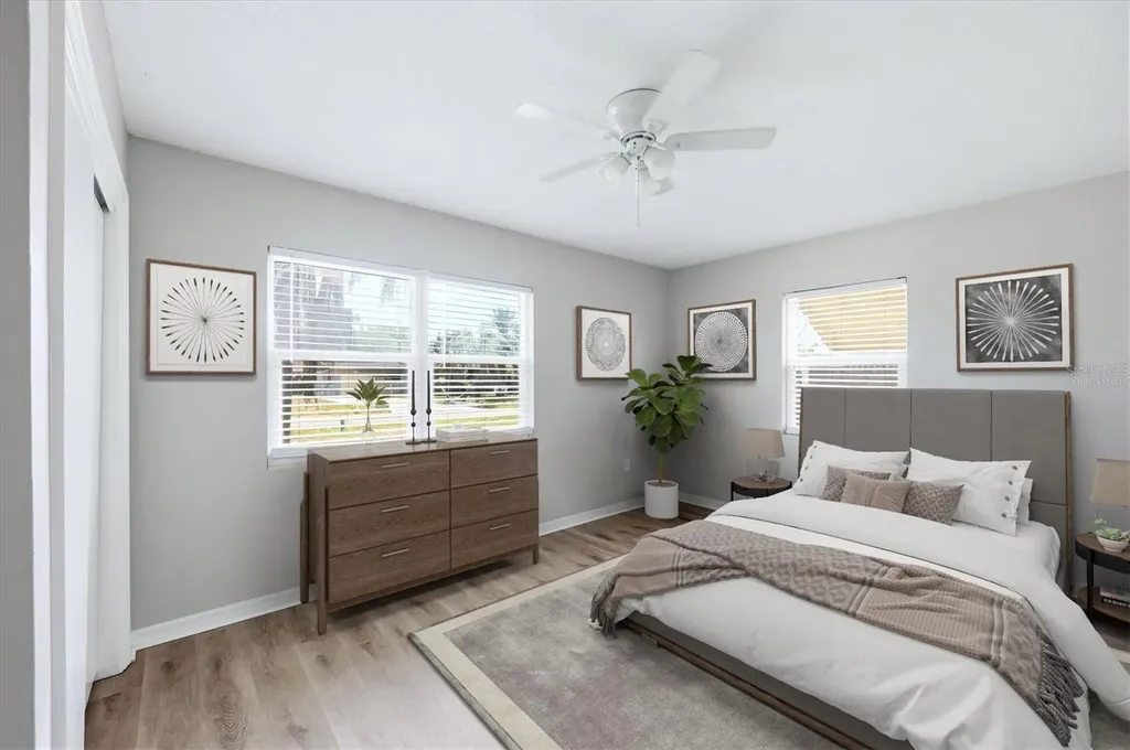 5608 Murdock Avenue Sarasota FL 34231