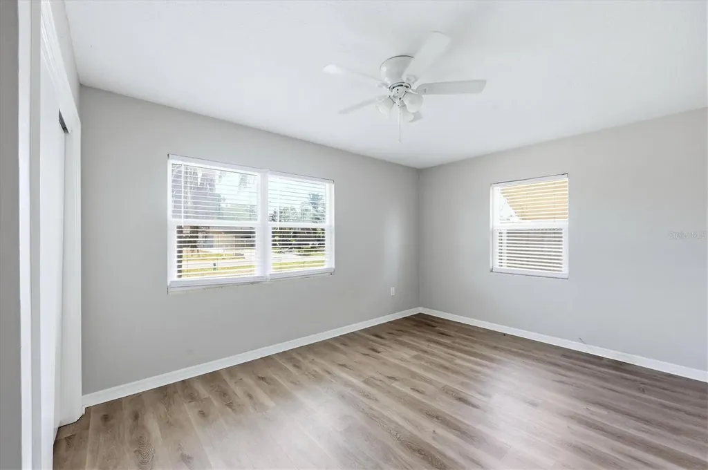 5608 Murdock Avenue Sarasota FL 34231