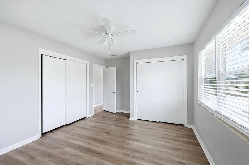 5608 Murdock Avenue Sarasota FL 34231