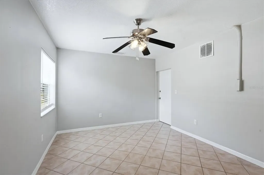 5608 Murdock Avenue Sarasota FL 34231