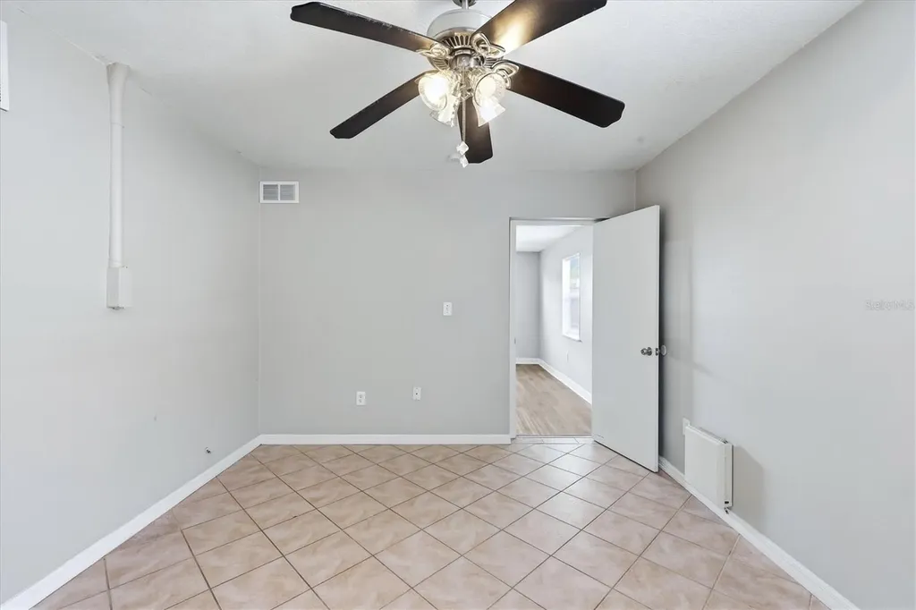 5608 Murdock Avenue Sarasota FL 34231