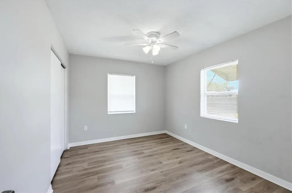 5608 Murdock Avenue Sarasota FL 34231