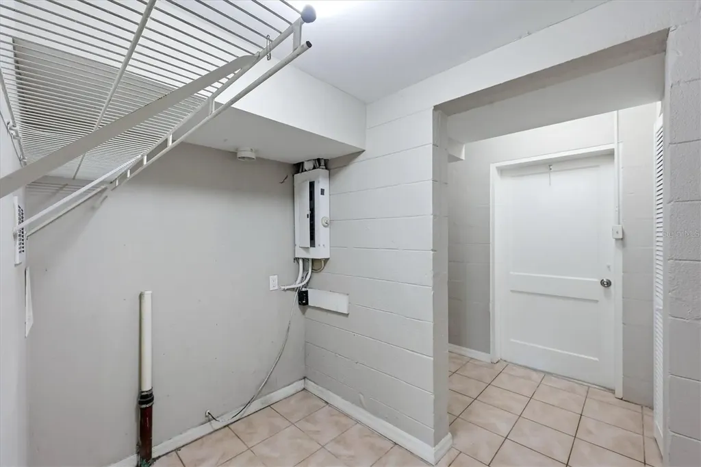 5608 Murdock Avenue Sarasota FL 34231