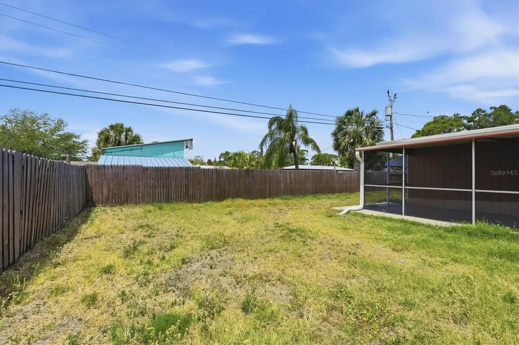 5608 Murdock Avenue Sarasota FL 34231