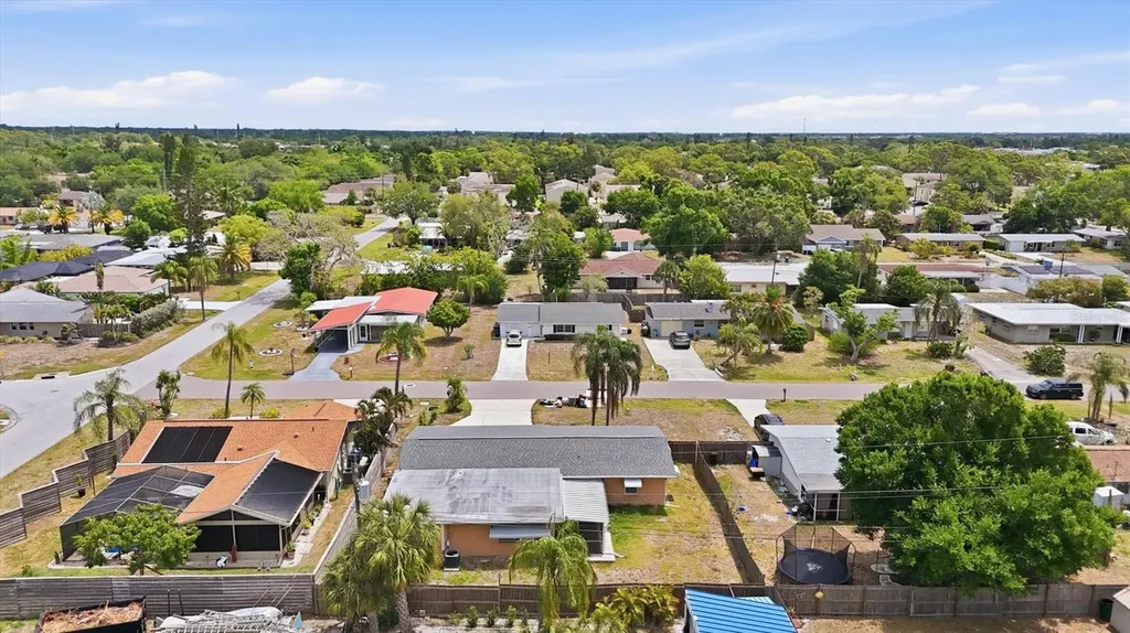 5608 Murdock Avenue Sarasota FL 34231