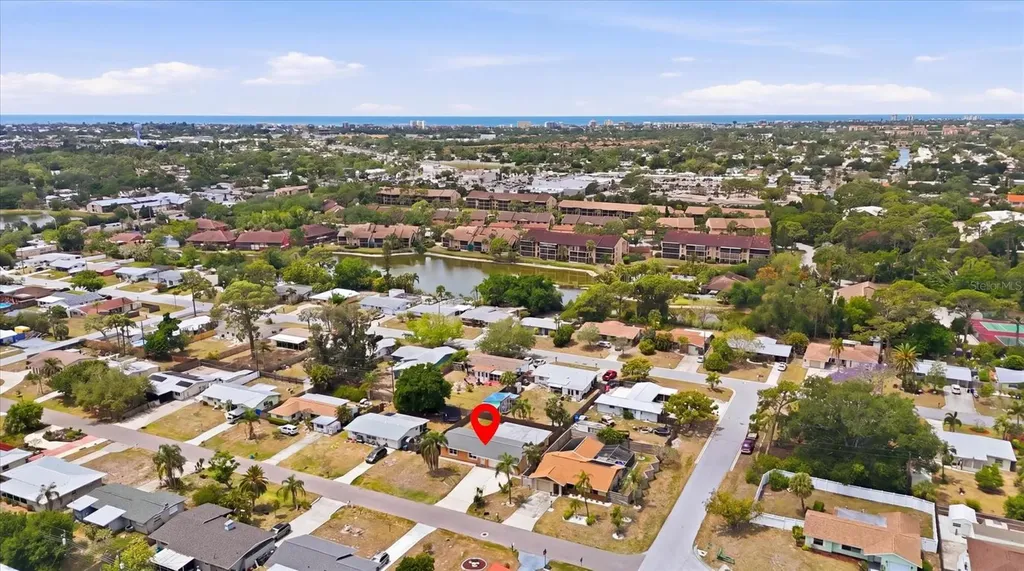 5608 Murdock Avenue Sarasota FL 34231