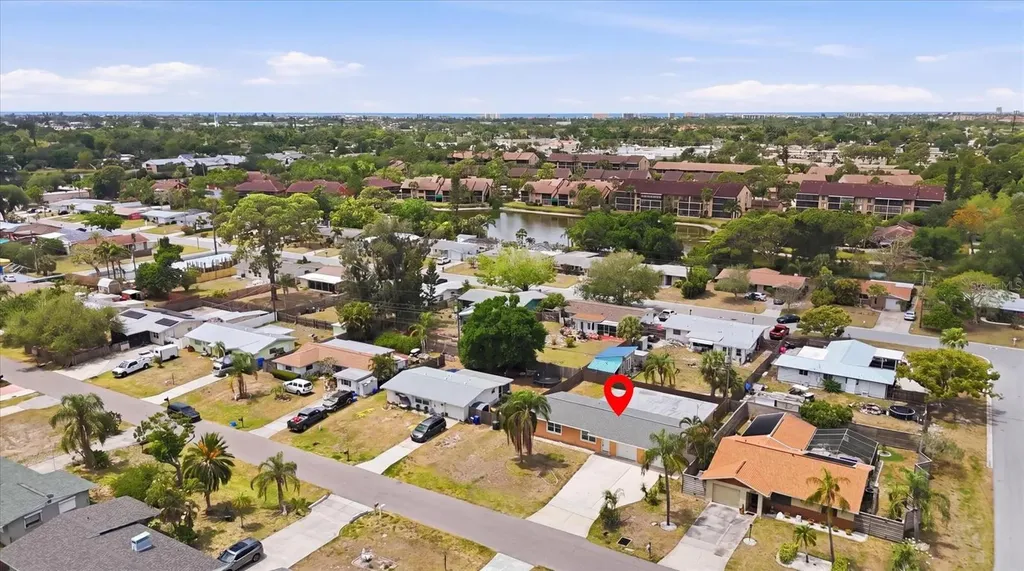5608 Murdock Avenue Sarasota FL 34231