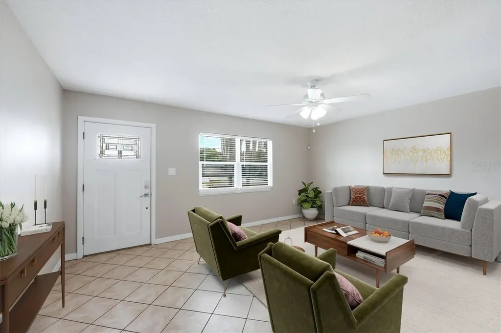 5608 Murdock Avenue Sarasota FL 34231