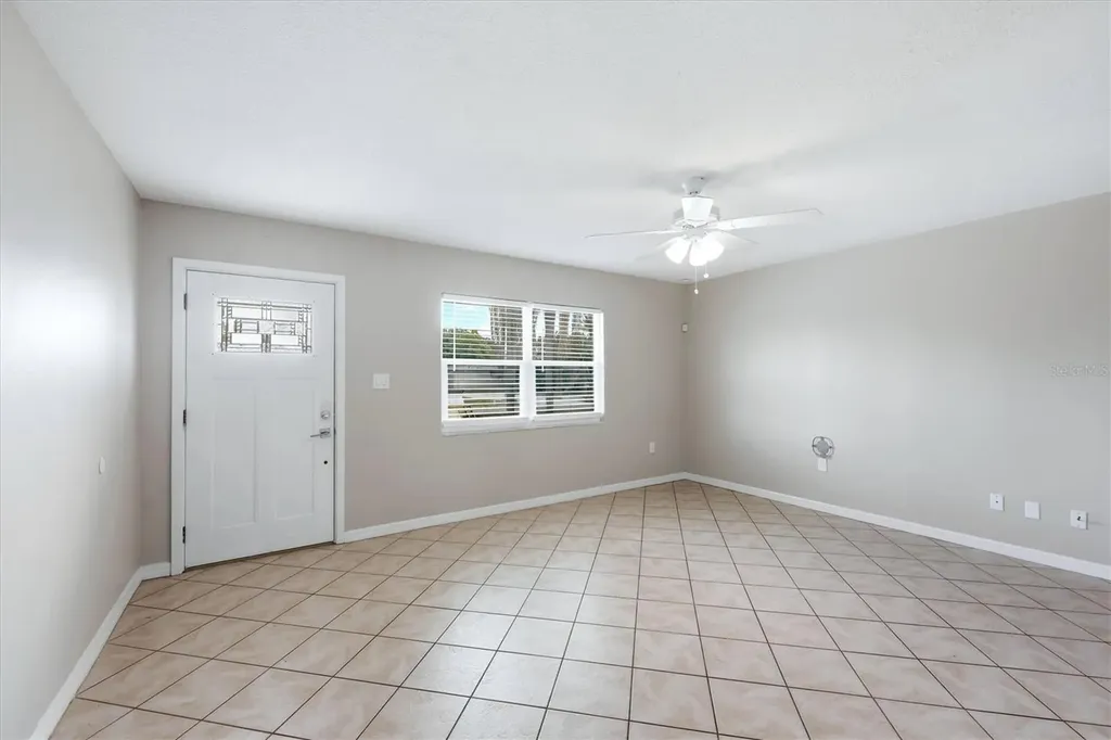 5608 Murdock Avenue Sarasota FL 34231