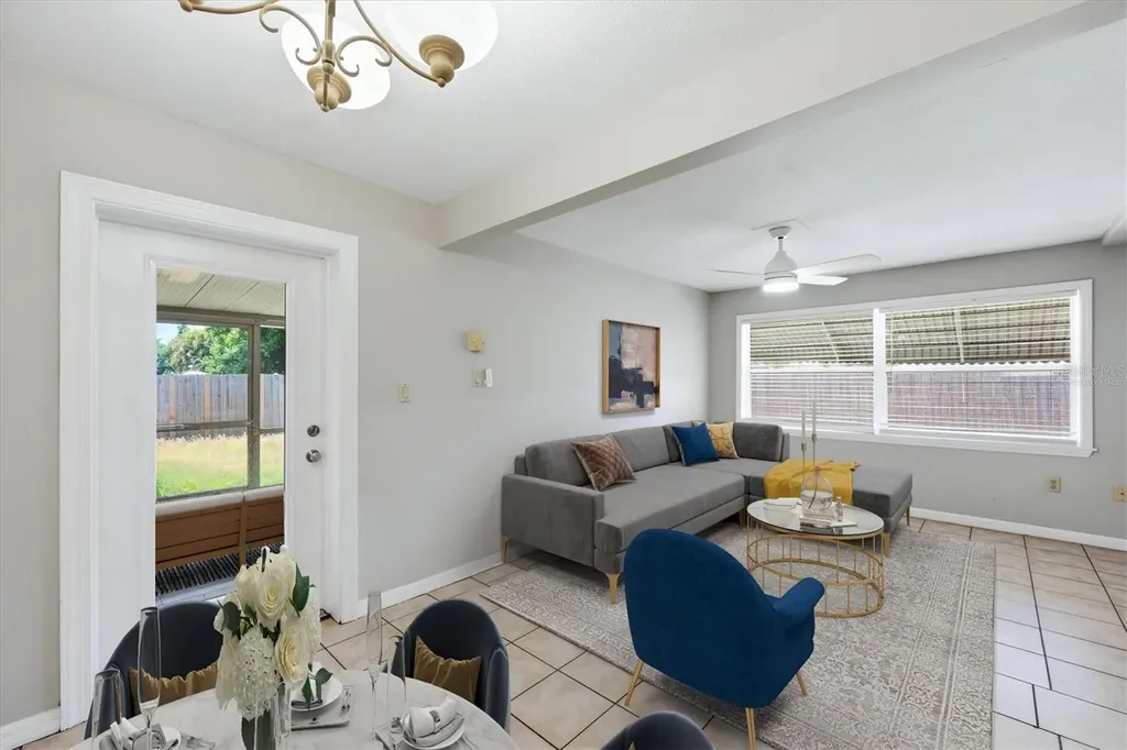 5608 Murdock Avenue Sarasota FL 34231