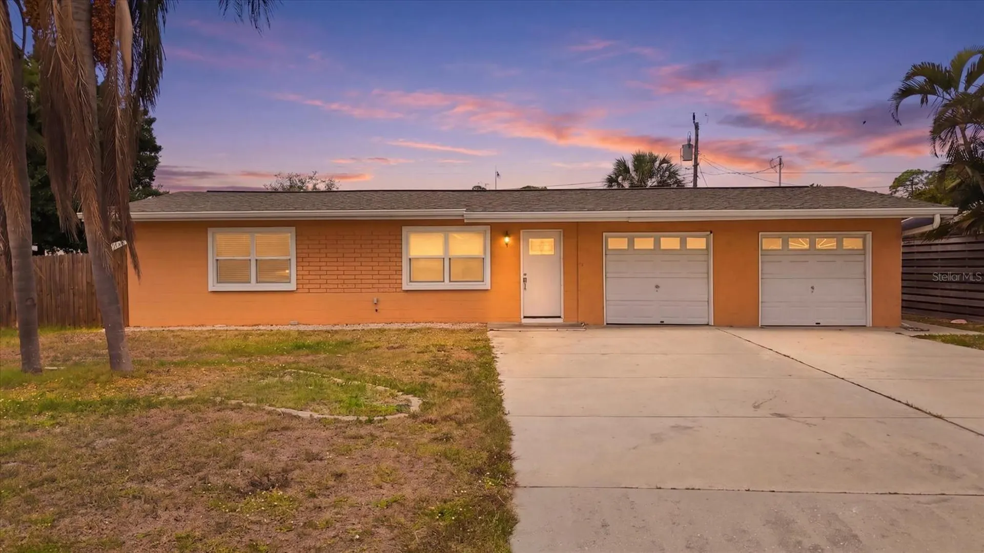 5608 Murdock Avenue Sarasota FL 34231