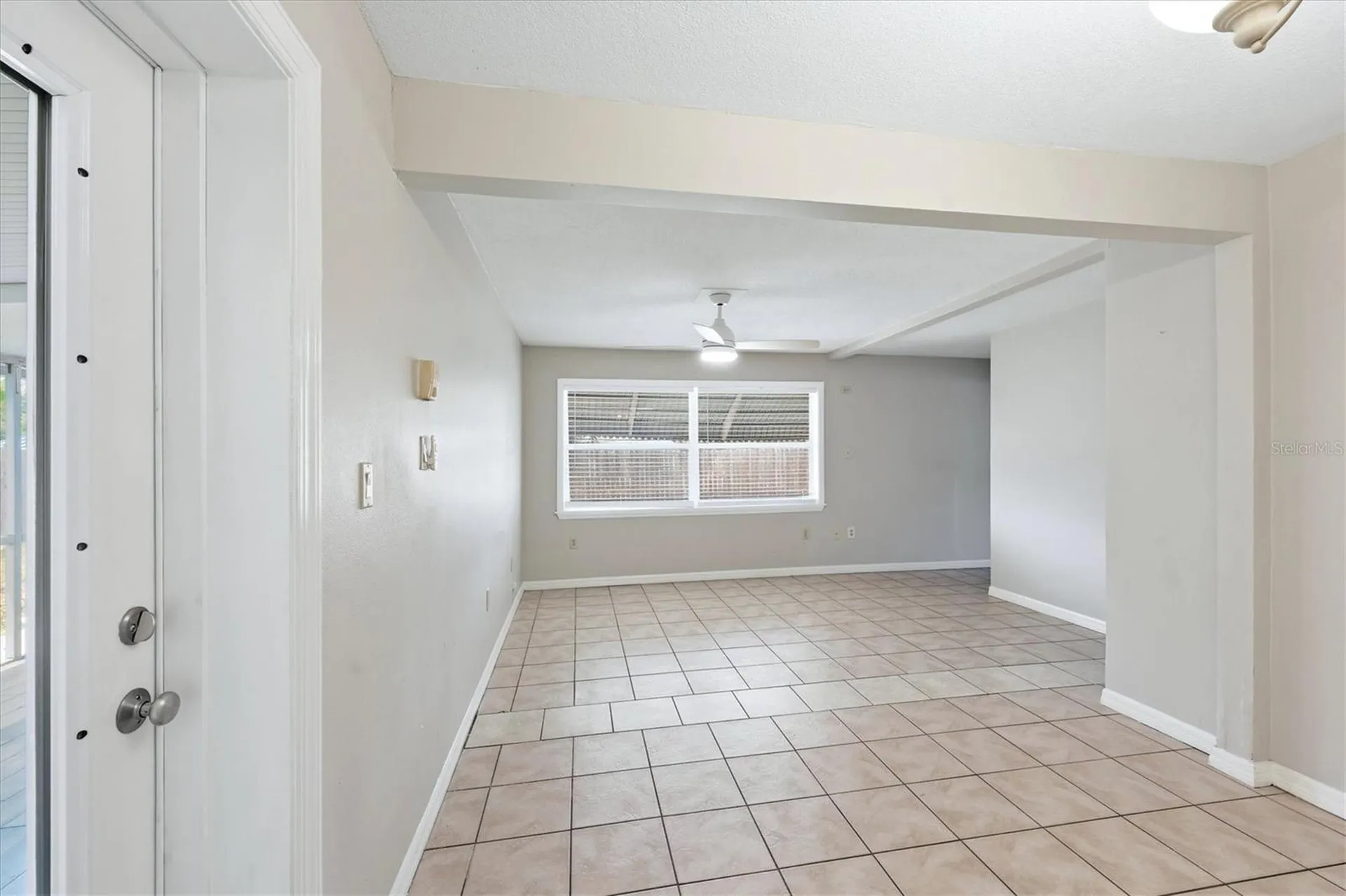 5608 Murdock Avenue Sarasota FL 34231
