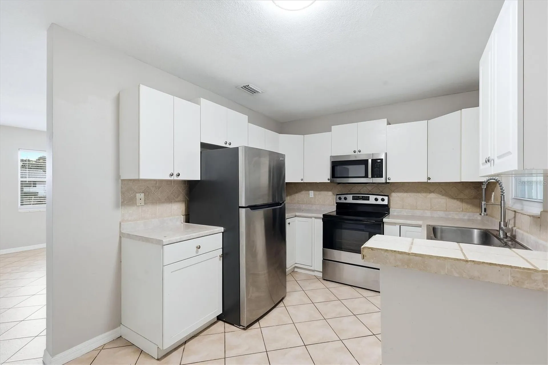 5608 Murdock Avenue Sarasota FL 34231