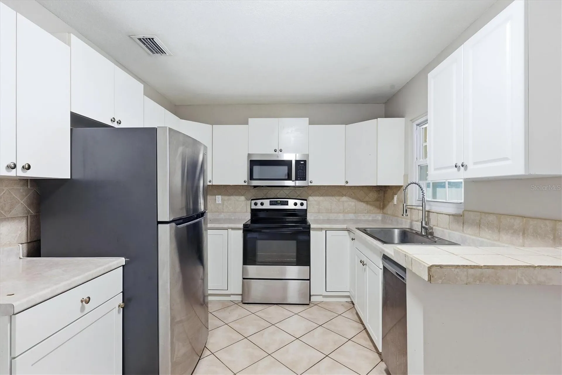 5608 Murdock Avenue Sarasota FL 34231