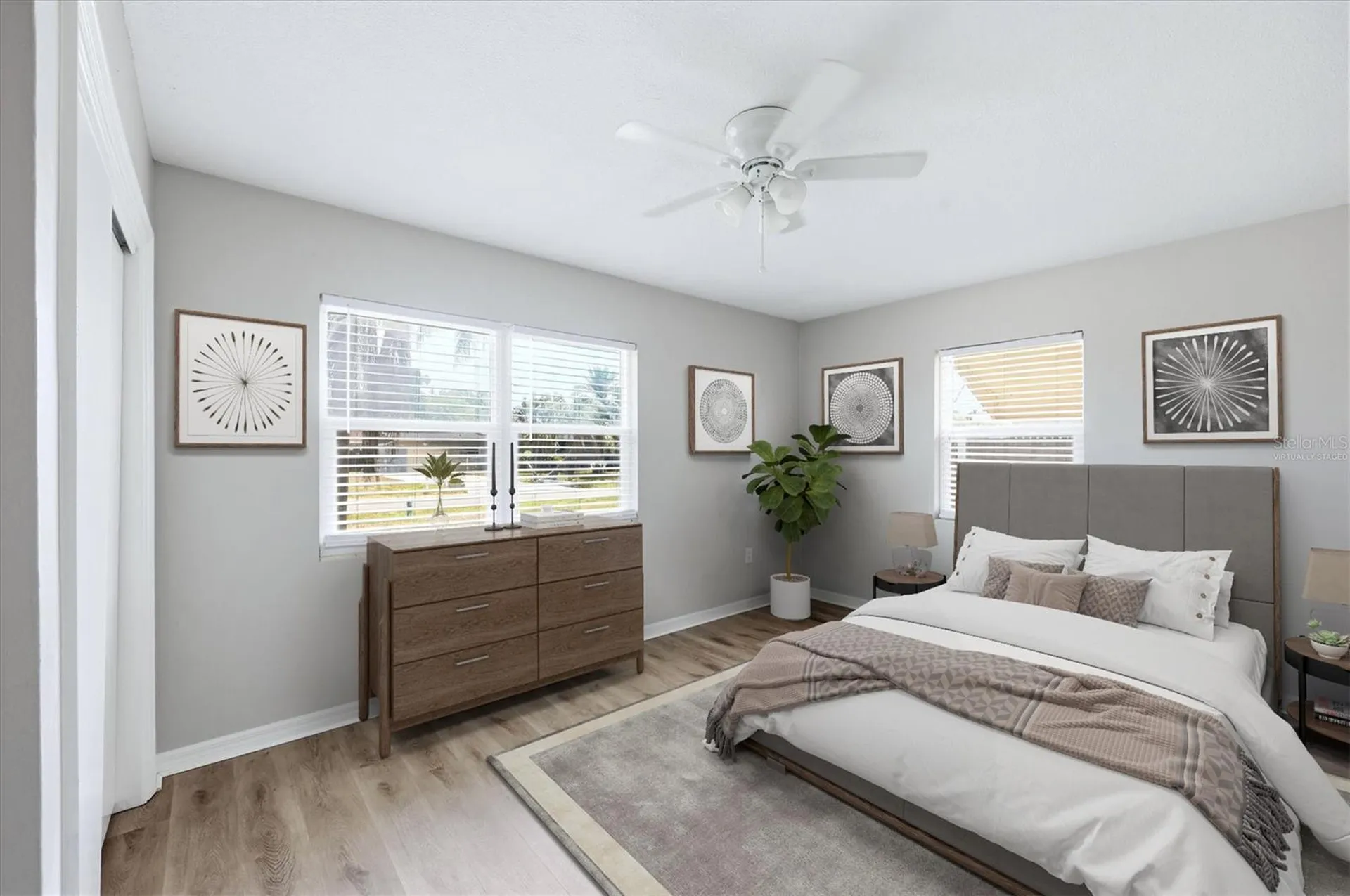 5608 Murdock Avenue Sarasota FL 34231