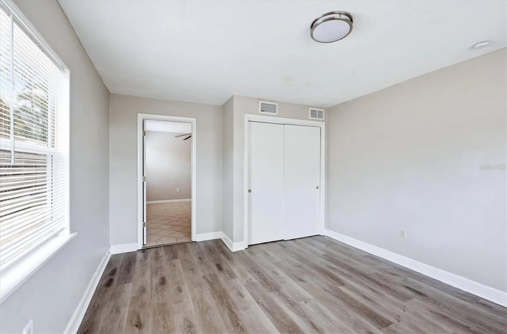 5608 Murdock Avenue Sarasota FL 34231