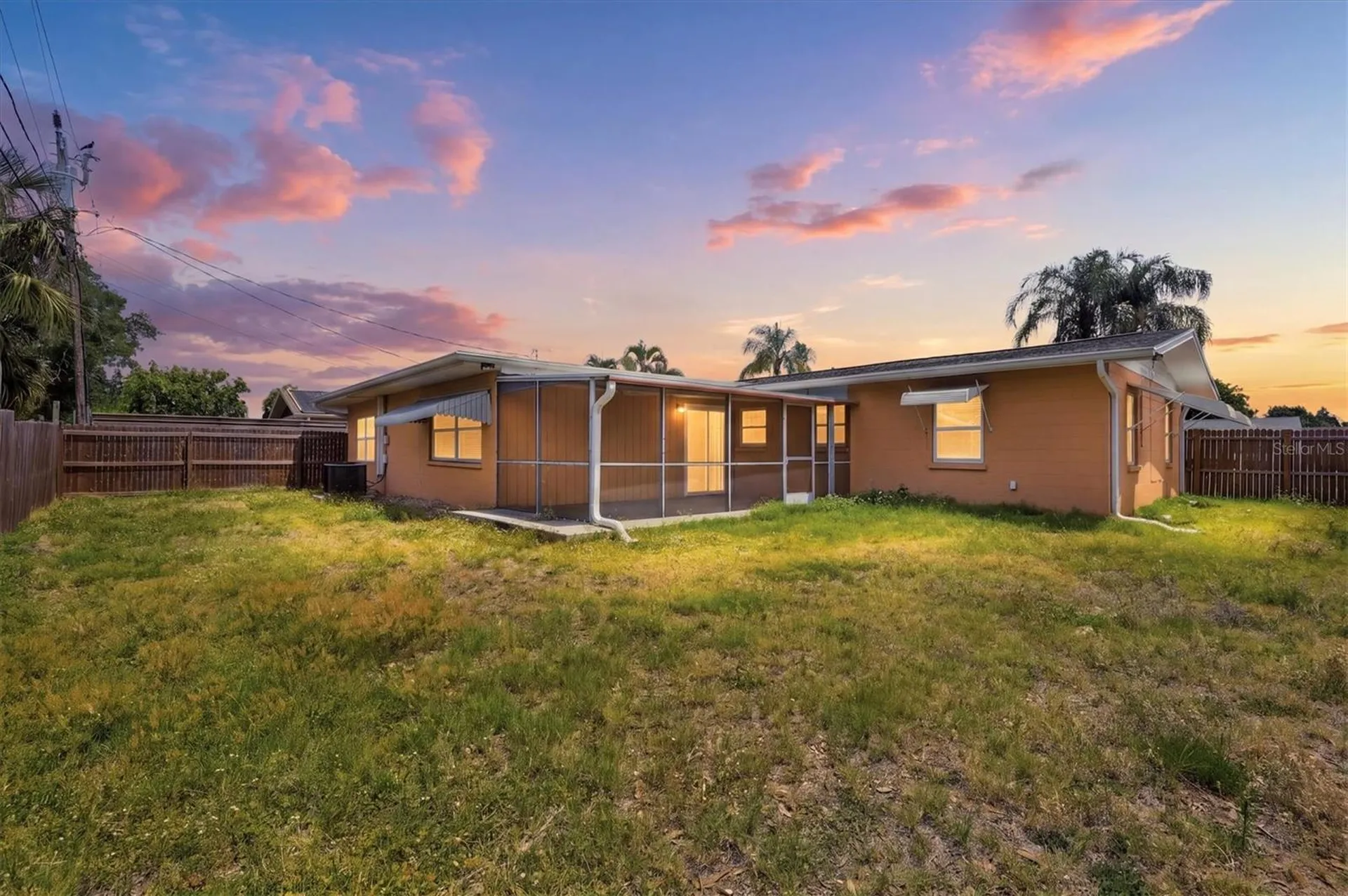 5608 Murdock Avenue Sarasota FL 34231
