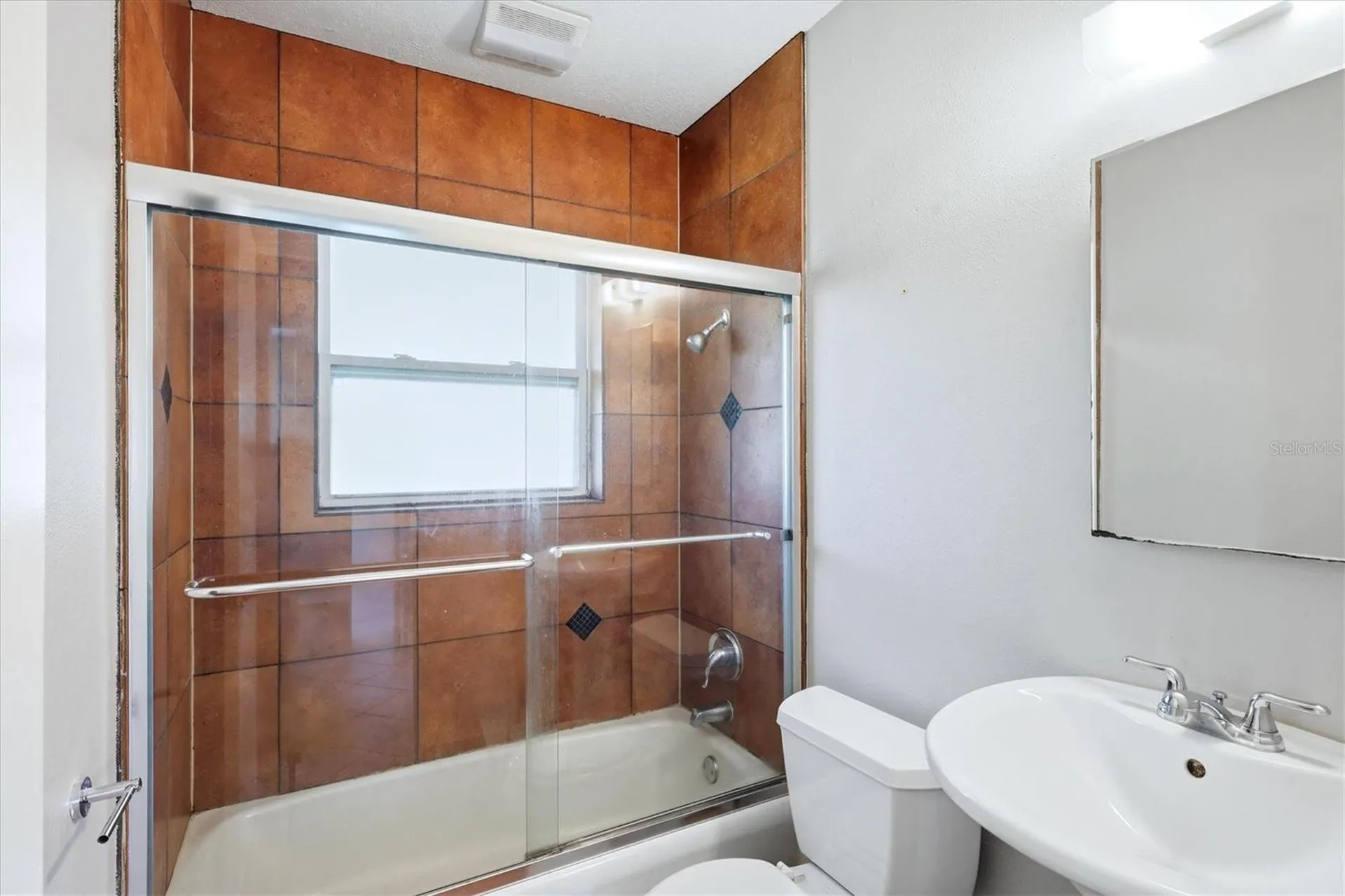 5608 Murdock Avenue Sarasota FL 34231