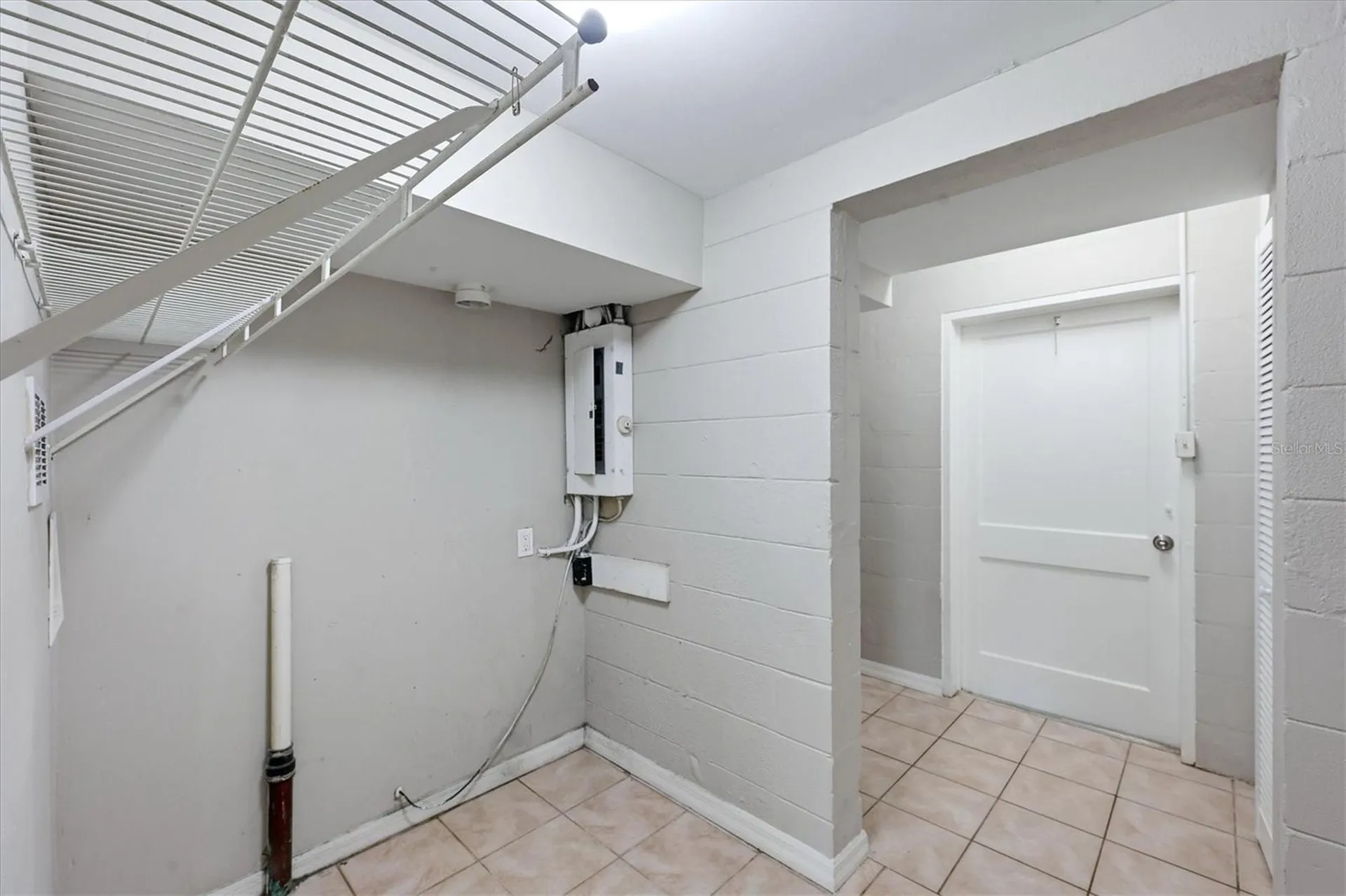5608 Murdock Avenue Sarasota FL 34231