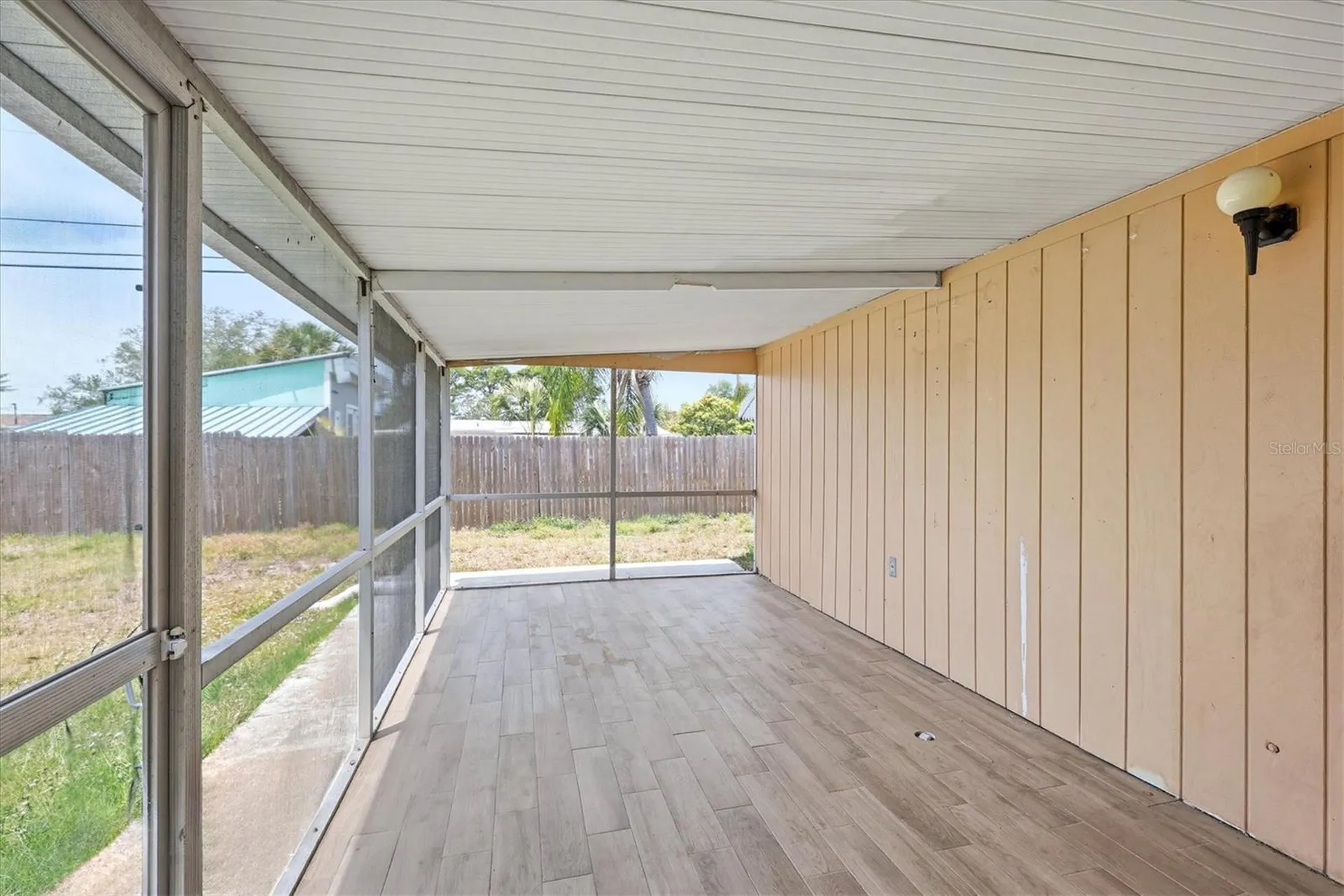5608 Murdock Avenue Sarasota FL 34231